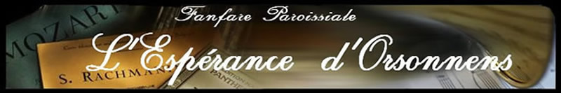 Fanfare