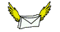 president@fanfare-orsonnens.ch