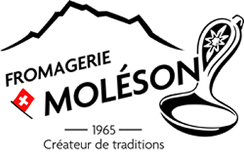 Fromagerie Moléson