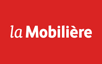La Mobilière
