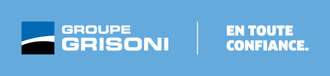 Groupe Grisoni